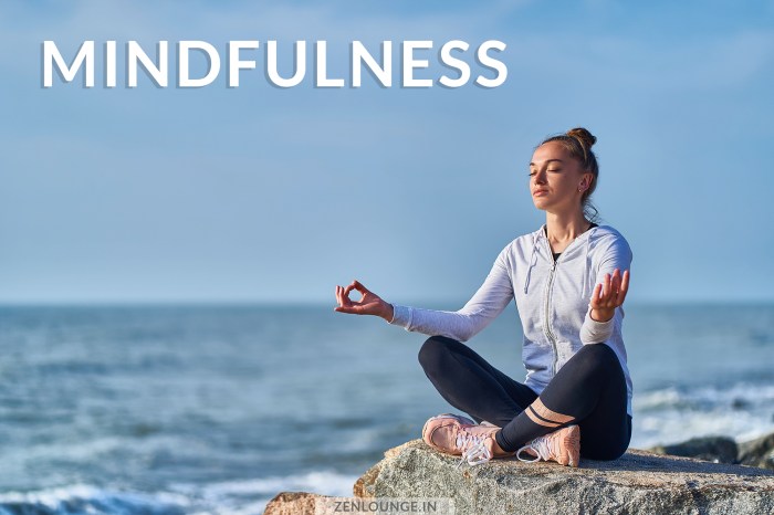 How to Meditate to Cultivate Mindfulness and Focus